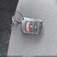 1C4PJXFG2RW284430 2024 Jeep Wrangler 4-Door Rubicon 4X4 auction photo thumbnail 11