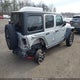 1C4PJXFG2RW284430 2024 Jeep Wrangler 4-Door Rubicon 4X4 auction photo thumbnail 4