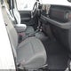 1C4PJXFG2RW284430 2024 Jeep Wrangler 4-Door Rubicon 4X4 auction photo thumbnail 5