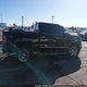 3GTP1NEC9HG407219 2017 GMC Sierra 1500 Slt auction photo thumbnail 13