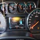 3GTP1NEC9HG407219 2017 GMC Sierra 1500 Slt auction photo thumbnail 15
