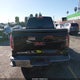 3GTP1NEC9HG407219 2017 GMC Sierra 1500 Slt auction photo thumbnail 16