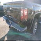 3GTP1NEC9HG407219 2017 GMC Sierra 1500 Slt auction photo thumbnail 18
