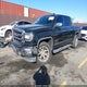 3GTP1NEC9HG407219 2017 GMC Sierra 1500 Slt auction photo thumbnail 2