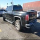 3GTP1NEC9HG407219 2017 GMC Sierra 1500 Slt auction photo thumbnail 3