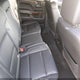 3GTP1NEC9HG407219 2017 GMC Sierra 1500 Slt auction photo thumbnail 8