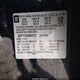 3GTP1NEC9HG407219 2017 GMC Sierra 1500 Slt auction photo thumbnail 9