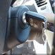 1G1PE5SBXF7121090 2015 Chevrolet Cruze 2Lt Auto auction photo thumbnail 11