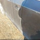 1G1PE5SBXF7121090 2015 Chevrolet Cruze 2Lt Auto auction photo thumbnail 14