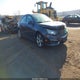 1G1PE5SBXF7121090 2015 Chevrolet Cruze 2Lt Auto auction photo thumbnail 1