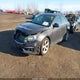 1G1PE5SBXF7121090 2015 Chevrolet Cruze 2Lt Auto auction photo thumbnail 2