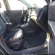 1G1PE5SBXF7121090 2015 Chevrolet Cruze 2Lt Auto auction photo thumbnail 5