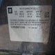 1G1PE5SBXF7121090 2015 Chevrolet Cruze 2Lt Auto auction photo thumbnail 9
