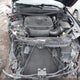 1C4RJFAG0JC251636 2018 Jeep Grand Cherokee Altitude 4X4 auction photo thumbnail 10