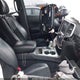 1C4RJFAG0JC251636 2018 Jeep Grand Cherokee Altitude 4X4 auction photo thumbnail 5