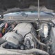 3GNEC120X8G111069 2008 Chevrolet Avalanche 1500 Lt auction photo thumbnail 10