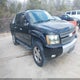 3GNEC120X8G111069 2008 Chevrolet Avalanche 1500 Lt auction photo thumbnail 1