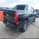 3GNEC120X8G111069 2008 Chevrolet Avalanche 1500 Lt auction photo thumbnail 4