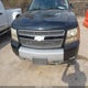 3GNEC120X8G111069 2008 Chevrolet Avalanche 1500 Lt auction photo thumbnail 6