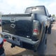 3GCPKSE70CG123839 2012 Chevrolet Silverado 1500 Lt auction photo thumbnail 15