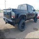 3GCPKSE70CG123839 2012 Chevrolet Silverado 1500 Lt auction photo thumbnail 4