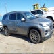 1GNEVGKW7PJ198900 2023 Chevrolet Traverse Awd Lt Cloth auction photo thumbnail 13
