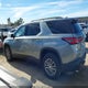 1GNEVGKW7PJ198900 2023 Chevrolet Traverse Awd Lt Cloth auction photo thumbnail 14