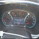 1GNEVGKW7PJ198900 2023 Chevrolet Traverse Awd Lt Cloth auction photo thumbnail 7