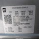 1GNEVGKW7PJ198900 2023 Chevrolet Traverse Awd Lt Cloth auction photo thumbnail 9