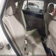 JF1GPAA62E8313973 2014 Subaru Impreza 2.0I auction photo thumbnail 8