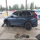 2HKRS4H22RH441515 2024 Honda Cr-V Lx Awd auction photo thumbnail 15