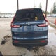2HKRS4H22RH441515 2024 Honda Cr-V Lx Awd auction photo thumbnail 17