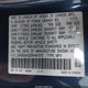2HKRS4H22RH441515 2024 Honda Cr-V Lx Awd auction photo thumbnail 9