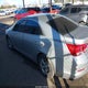 1G11B5SA9DF271359 2013 Chevrolet Malibu 1Ls auction photo thumbnail 14
