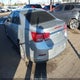 1G11B5SA9DF271359 2013 Chevrolet Malibu 1Ls auction photo thumbnail 3