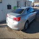 1G11B5SA9DF271359 2013 Chevrolet Malibu 1Ls auction photo thumbnail 4