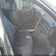 1G11B5SA9DF271359 2013 Chevrolet Malibu 1Ls auction photo thumbnail 5