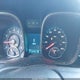 1G11B5SA9DF271359 2013 Chevrolet Malibu 1Ls auction photo thumbnail 7