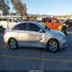1G1PC5SB6F7180675 2015 Chevrolet Cruze 1Lt Auto auction photo thumbnail 13