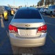 1G1PC5SB6F7180675 2015 Chevrolet Cruze 1Lt Auto auction photo thumbnail 16