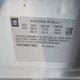 1G1PC5SB6F7180675 2015 Chevrolet Cruze 1Lt Auto auction photo thumbnail 9