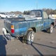 JT4VN02DXK6000465 1989 Toyota Pickup 1/2 Ton Lng Wheelbase Dlx auction photo thumbnail 4