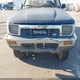 JT4VN02DXK6000465 1989 Toyota Pickup 1/2 Ton Lng Wheelbase Dlx auction photo thumbnail 6