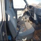 JT4VN02DXK6000465 1989 Toyota Pickup 1/2 Ton Lng Wheelbase Dlx auction photo thumbnail 8