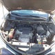 2T3WFREVXGW257657 2016 Toyota Rav4 Xle auction photo thumbnail 10