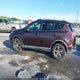 2T3WFREVXGW257657 2016 Toyota Rav4 Xle auction photo thumbnail 14