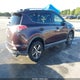 2T3WFREVXGW257657 2016 Toyota Rav4 Xle auction photo thumbnail 4