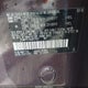 2T3WFREVXGW257657 2016 Toyota Rav4 Xle auction photo thumbnail 9