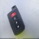 2T3WFREVXGW257657 2016 Toyota Rav4 Xle auction photo thumbnail 11