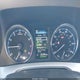 2T3WFREVXGW257657 2016 Toyota Rav4 Xle auction photo thumbnail 7